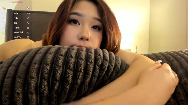 ki_mi strip Webcam SHOW @ Chaturbate 28-10-2024