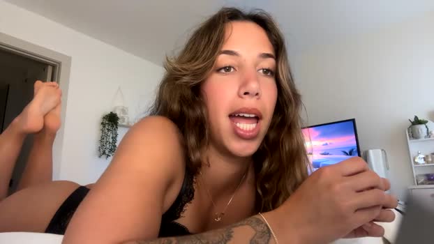 laurasuee beautiful Webcam SHOW @ Chaturbate 29-10-2024