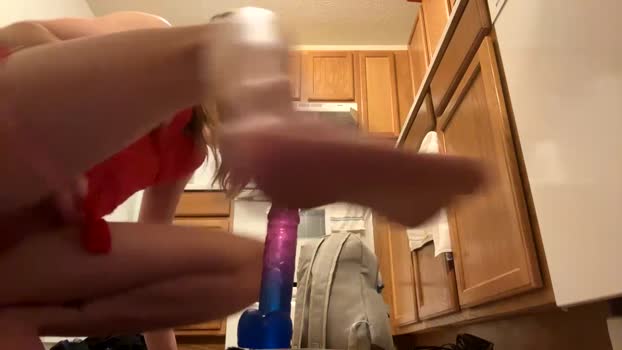 lenity_life deepthroat Webcam SHOW @ Chaturbate 29-10-2024