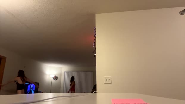 lenity_life natural Webcam SHOW @ Chaturbate 29-10-2024