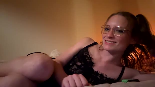 lenity_life Wet Webcam SHOW @ Chaturbate 29-10-2024