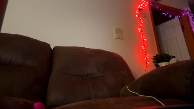 lenity_life squirt Webcam SHOW @ Chaturbate 29-10-2024