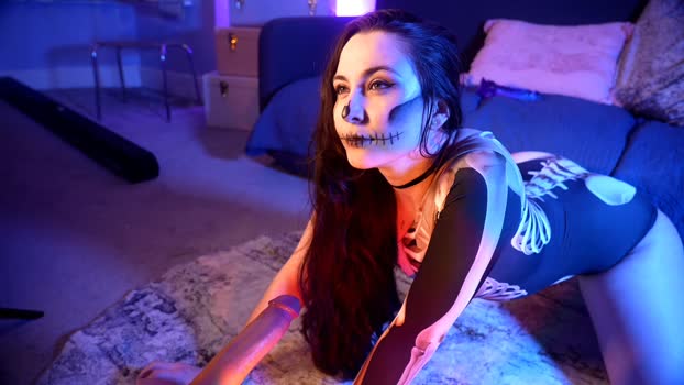 littlee33 deepthroat Webcam SHOW @ Chaturbate 28-10-2024
