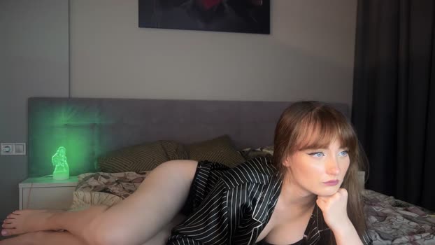 lolaethan43 natural Webcam SHOW @ Chaturbate 28-10-2024