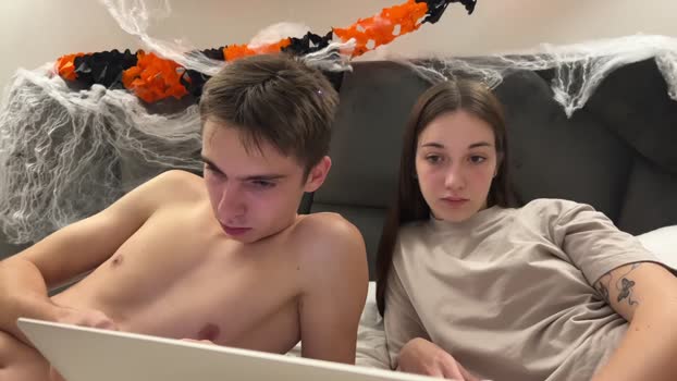 luis7777hui dirty Webcam SHOW @ Chaturbate 28-10-2024