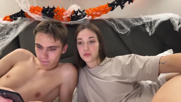 luis7777hui bigboobs Webcam SHOW @ Chaturbate 28-10-2024