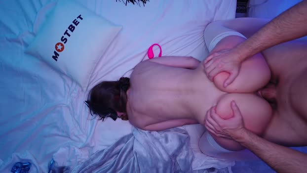masqueradeporn kiss Webcam SHOW @ Chaturbate 28-10-2024
