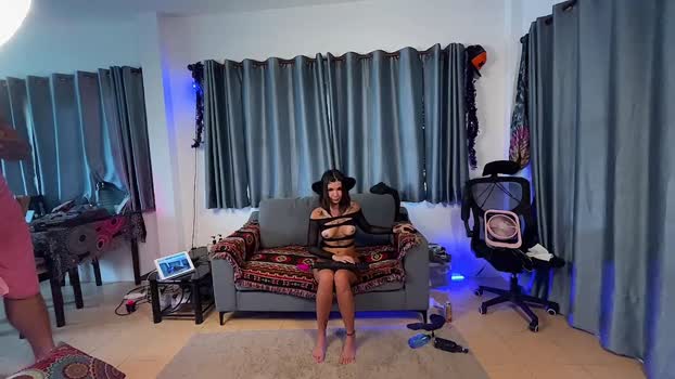 masterr_and_kittyy orgasm Webcam SHOW @ Chaturbate 29-10-2024