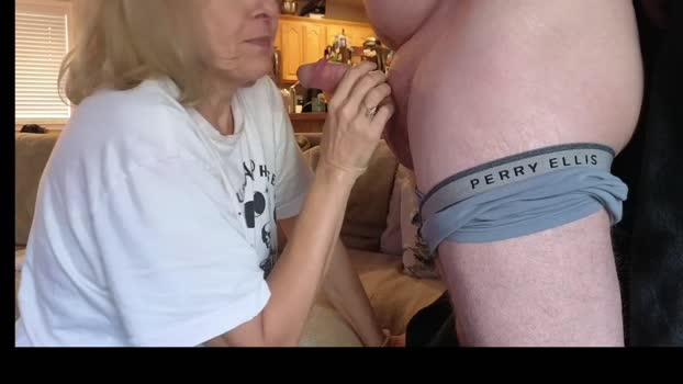 matureluvin Porn Webcam SHOW @ Chaturbate 28-10-2024