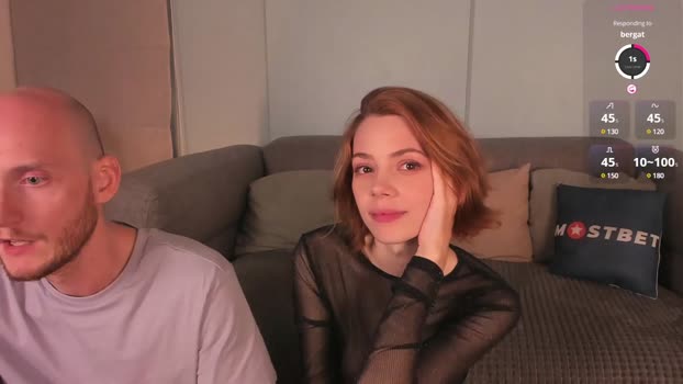 maypeach Show Webcam SHOW @ Chaturbate 29-10-2024
