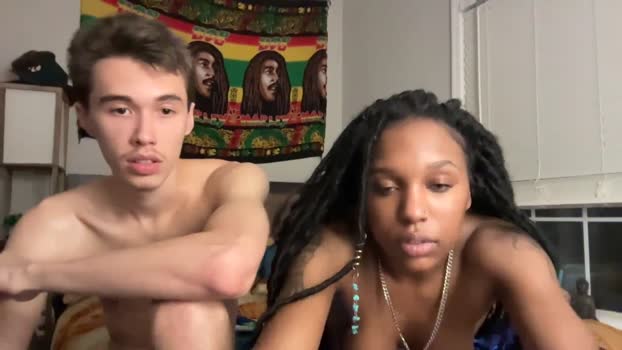 melbreebaby naughty Webcam SHOW @ Chaturbate 29-10-2024