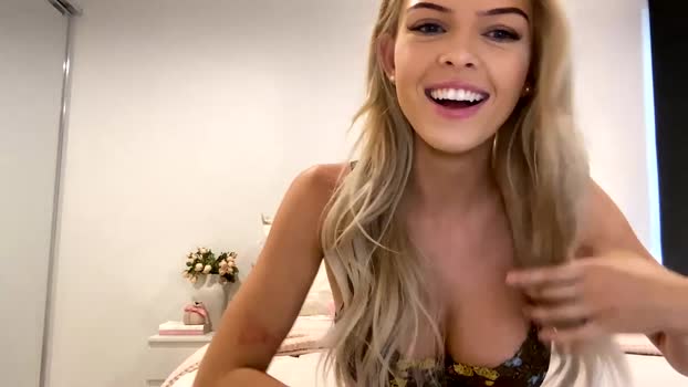 mishkenel spanking Webcam SHOW @ Chaturbate 29-10-2024