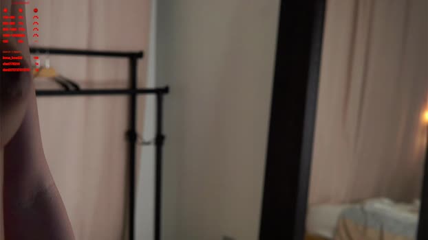 oxonmymind prettyface Webcam SHOW @ Chaturbate 28-10-2024