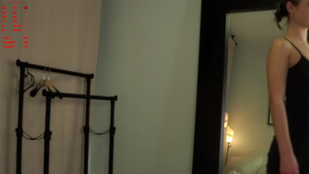 oxonmymind oral Webcam SHOW @ Chaturbate 28-10-2024