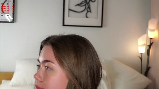 oxonmymind spank Webcam SHOW @ Chaturbate 28-10-2024