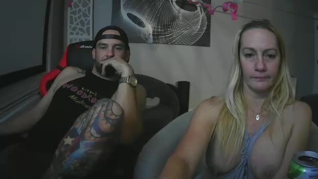 sexytexcouple tits Webcam SHOW @ Chaturbate 29-10-2024