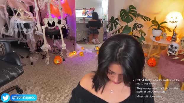sweet_littleee sex Webcam SHOW @ Chaturbate 29-10-2024