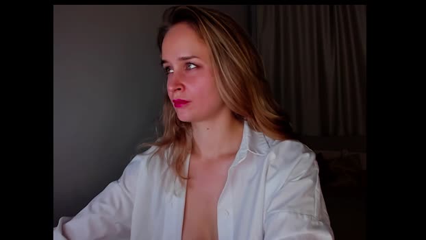 tony_and_alice sucktits Webcam SHOW @ Chaturbate 29-10-2024