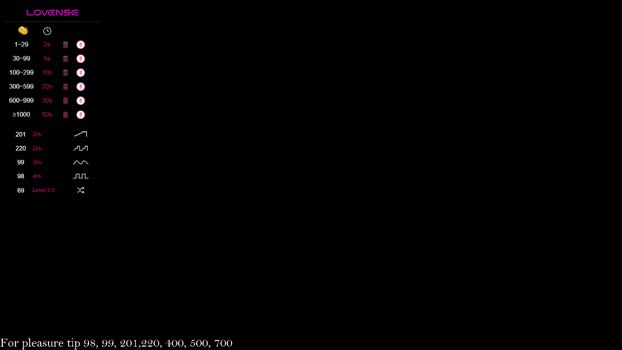 yours_anastasia Cam Webcam SHOW @ Chaturbate 28-10-2024