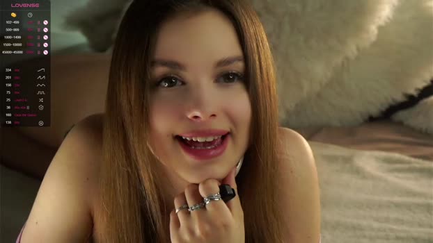 a_whole_eternity lovense Webcam SHOW @ Chaturbate 29-10-2024