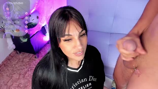brianna2100 XXX Webcam SHOW @ Chaturbate 30-10-2024