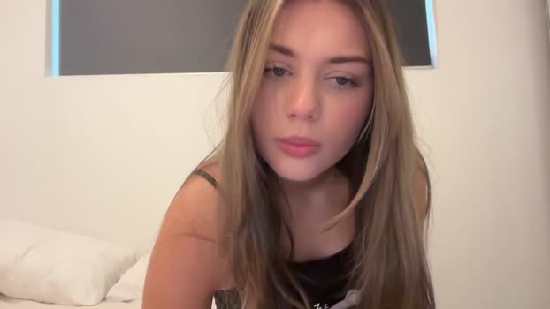 cassies1 fingering Webcam SHOW @ Chaturbate 29-10-2024