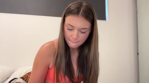 cassies1 lickpussy Webcam SHOW @ Chaturbate 30-10-2024