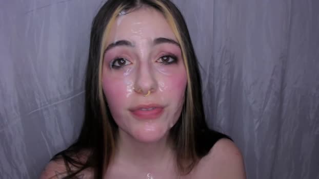 dexandlily wet Webcam SHOW @ Chaturbate 29-10-2024