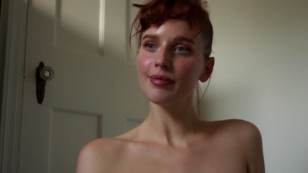 ellaa91 Video Webcam SHOW @ Chaturbate 29-10-2024