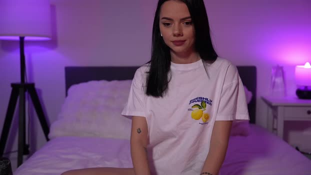 ezra Naked Webcam SHOW @ Chaturbate 30-10-2024