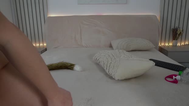 funny_to_see_you_here boobs Webcam SHOW @ Chaturbate 30-10-2024