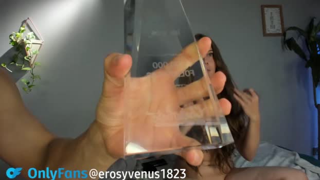 iris_eros_ fingering Webcam SHOW @ Chaturbate 30-10-2024