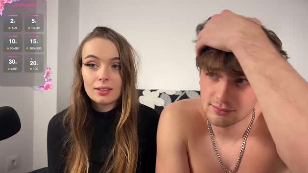 mariaxxsetu striptease Webcam SHOW @ Chaturbate 30-10-2024