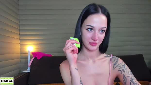 meowluv wet Webcam SHOW @ Chaturbate 29-10-2024