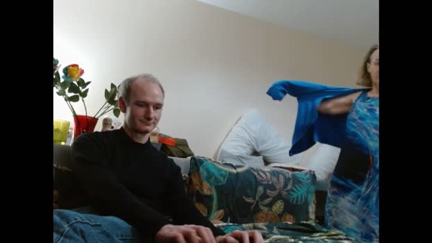 mrs_velvet_vixen_and_mr_stud deepthroa Webcam SHOW @ Chaturbate 30-10-2024