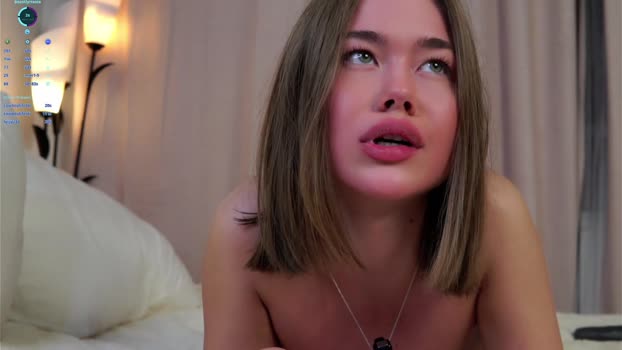 oxonmymind bj-dildo Webcam SHOW @ Chaturbate 29-10-2024