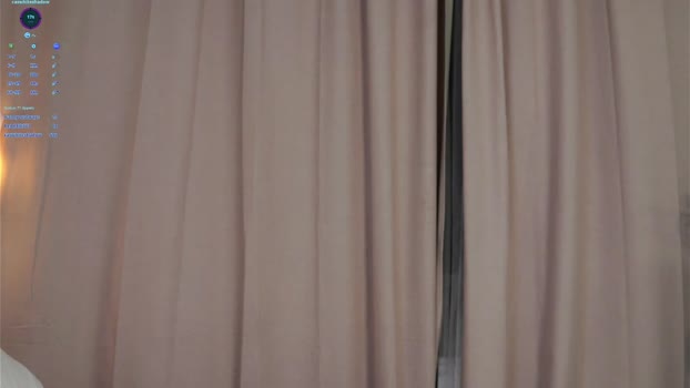oxonmymind deepthroa Webcam SHOW @ Chaturbate 29-10-2024