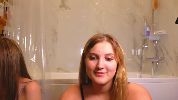 sav_anna play Webcam SHOW @ Chaturbate 29-10-2024