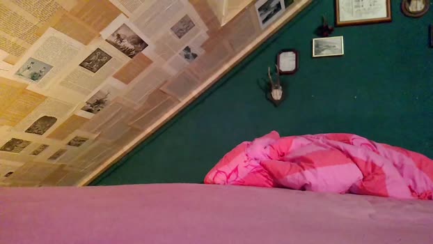 seductivebitxh tits Webcam SHOW @ Chaturbate 29-10-2024