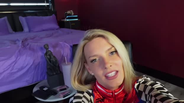 sexyblondegurl deepthroat Webcam SHOW @ Chaturbate 29-10-2024