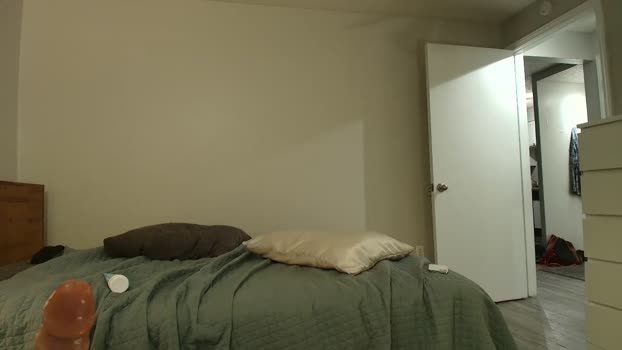 shyfox92 moan Webcam SHOW @ Chaturbate 30-10-2024
