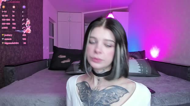 slamlust lickpussy Webcam SHOW @ Chaturbate 30-10-2024