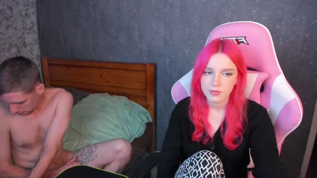 sledadora natural Webcam SHOW @ Chaturbate 30-10-2024
