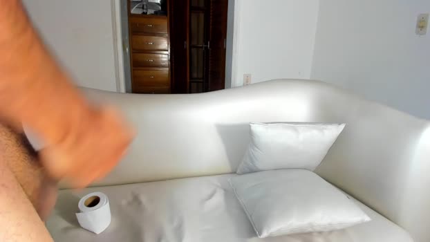 soffipink Show Webcam SHOW @ Chaturbate 29-10-2024