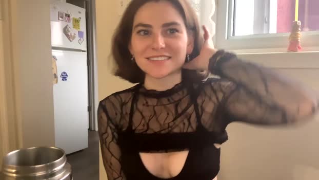 summer_always pussy Webcam SHOW @ Chaturbate 29-10-2024
