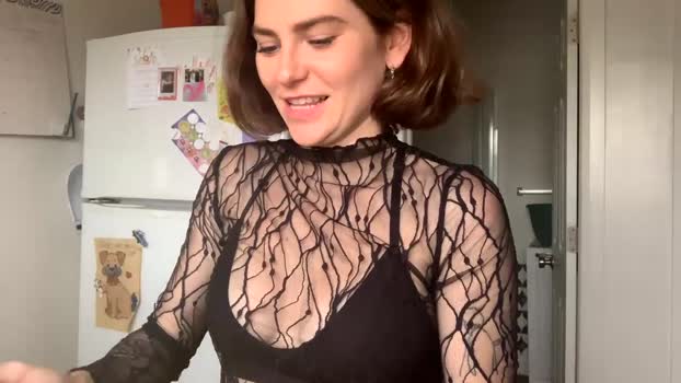 summer_always sucktits Webcam SHOW @ Chaturbate 29-10-2024