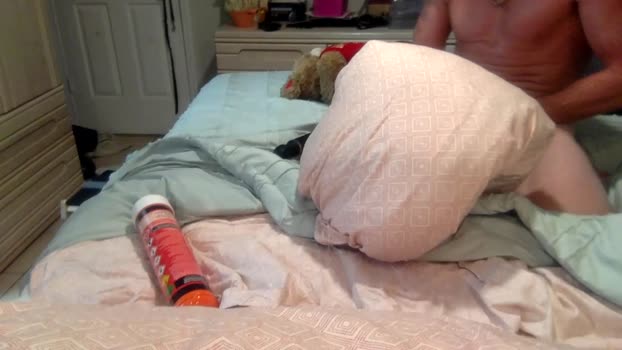 sweetnsexy95 natural Webcam SHOW @ Chaturbate 30-10-2024