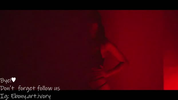 tyler_mia sexy Webcam SHOW @ Chaturbate 30-10-2024