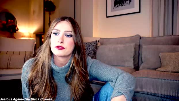 x_lily_x squirt Webcam SHOW @ Chaturbate 29-10-2024