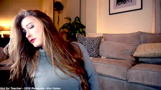 x_lily_x beautiful Webcam SHOW @ Chaturbate 29-10-2024